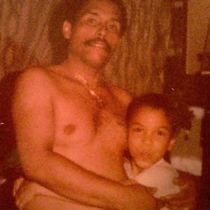 Meet your Posher, Jim